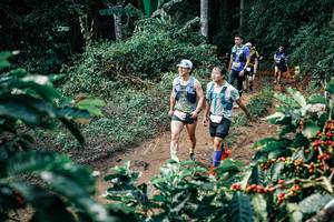 BIB: 
                            <button type="button" onclick="openModal(25851795)" class="btn btn-primary btn-sm float-right btn-popup" data-toggle="modal" data-target=".modal-high-quality">
                        <i class="fas fa-shopping-cart"></i> Add to Cart
                    </button>
                                            <button type="button" onclick="isThisMe(25851795, true)" class="btn btn-success btn-sm float-right btn-popup btn-isme hidden" data-toggle="tooltip" data-placement="bottom" title="นี่คือรูปของคุณใช่ไหม คลิกที่นี่เพื่อเอาเข้าอัลบั้ม">
                        <i class="fas fa-plus"></i> Add to album
                    </button>
                    <button type="button" onclick="isThisMe(25851795, false)" class="btn btn-warning btn-sm float-right btn-popup btn-isnotme hidden">
                        <i class="fas fa-ban"></i> Remove from album
                    </button>